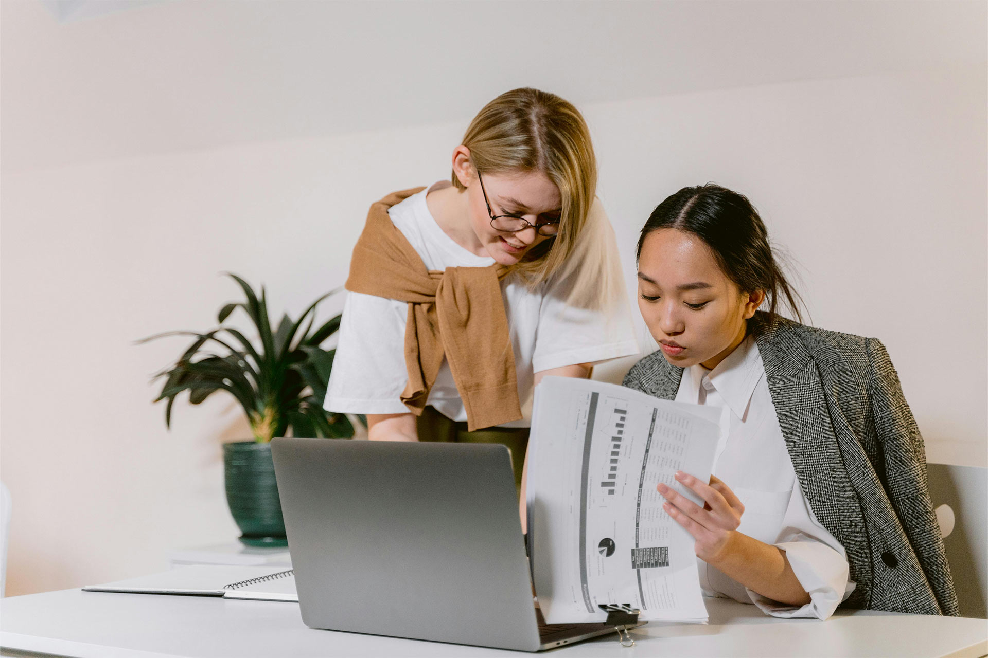Why Every Business Needs Strong Online Presence