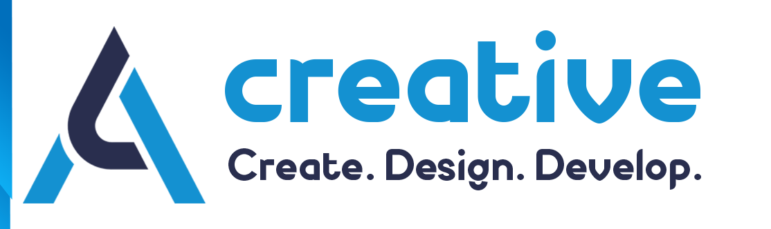 Creovibe Logo