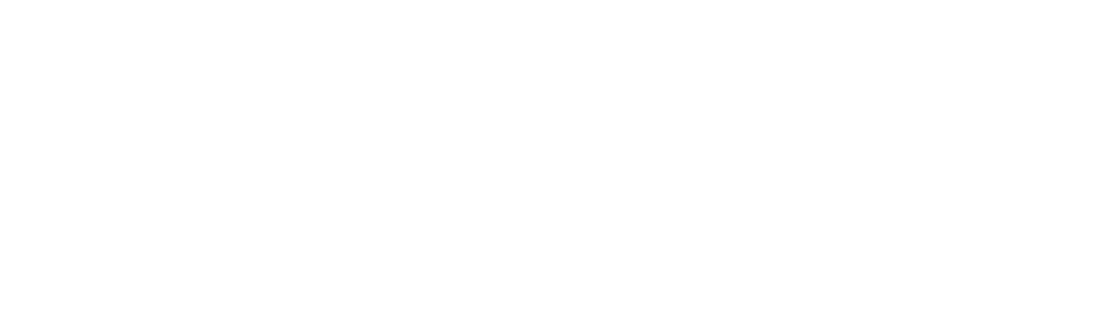 A creative 